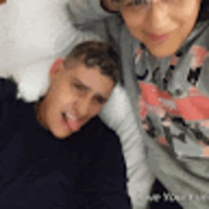 Meet your Posher, Sheila